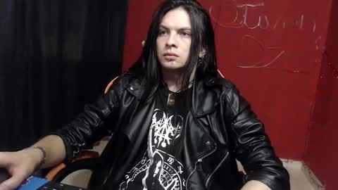 stivnhot online show from February 12, 2026, 6:52 am