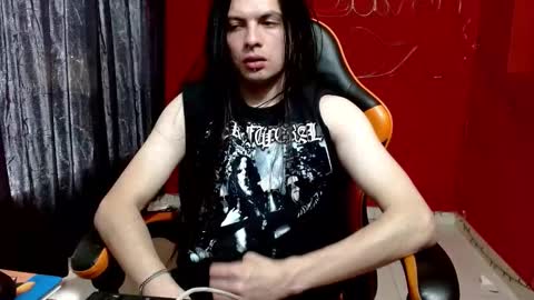 stivnhot online show from March 9, 2026, 5:06 pm