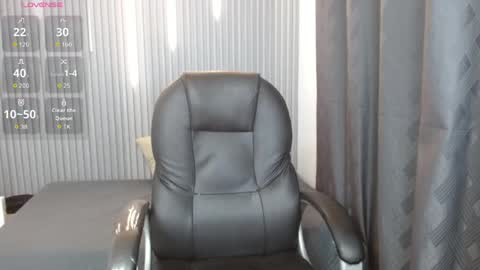 Stiwen online show from April 20, 2026, 10:44 pm