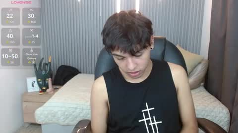 Snapshot of stiwentwink chatting on June 17, 2026, 2:51 pm Stiwen online show from June 17, 2026, 2:51 pm