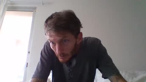 stix35 online show from October 12, 2025, 8:02 am