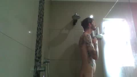 stix35 online show from October 26, 2025, 11:49 am