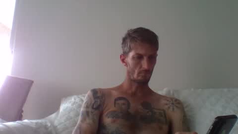 stix35 online show from February 14, 2026, 9:50 am