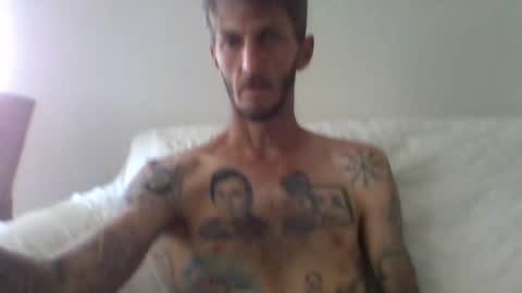 stix35 online show from March 7, 2026, 10:01 am