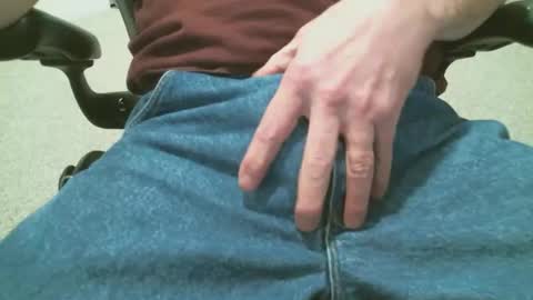 stl hammer online show from March 17, 2026, 8:01 pm