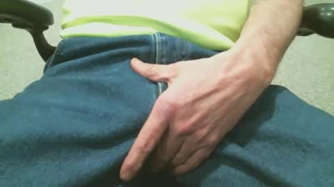 stl hammer online show from March 19, 2026, 7:51 pm