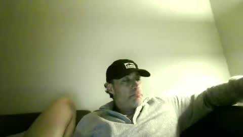 thesetwo22 online show from May 10, 2026, 8:30 am