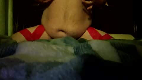 StockingGeek online show from November 19, 2025, 9:42 am