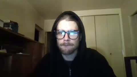 stockingsnfeet online show from December 30, 2024, 12:00 am