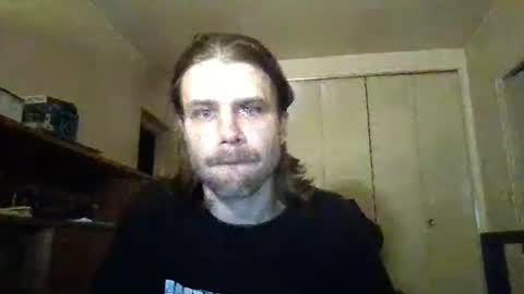 stockingsnfeet online show from January 8, 2025, 1:21 am