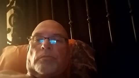 stogie20 online show from May 31, 2026, 1:58 am