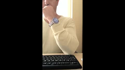 stoi4o online show from March 25, 2026, 12:55 pm