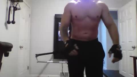 stoic_chaos online show from March 6, 2026, 2:02 pm