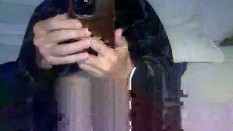 edge online show from October 31, 2025, 12:17 pm