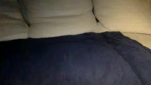 edge online show from November 2, 2025, 11:12 am