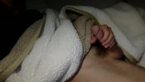 edge online show from November 26, 2025, 9:43 am