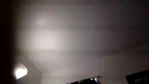 stone120695 online show from July 27, 2026, 1:56 am
