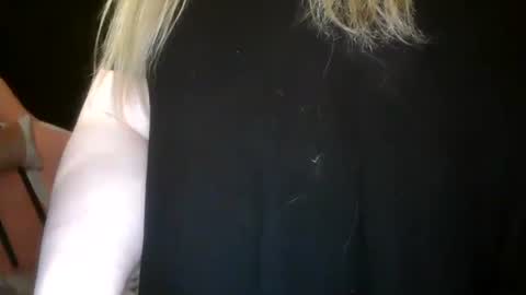 Haily online show from January 5, 2025, 2:41 pm