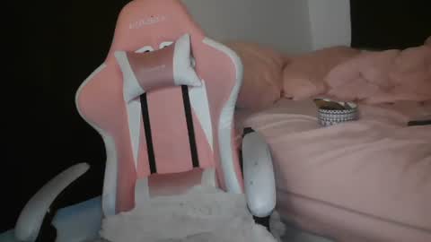 Haily online show from February 24, 2025, 6:49 am