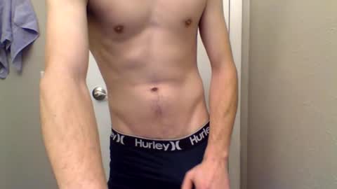 Cameron online show from February 22, 2026, 4:16 pm