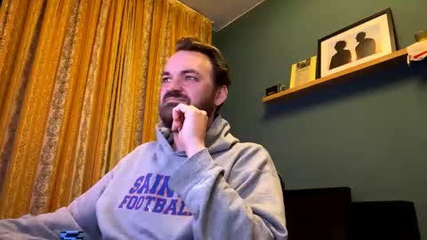 Stonerboner online show from December 23, 2024, 5:22 pm