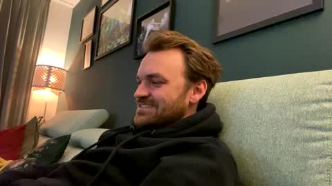 Stonerboner online show from January 15, 2025, 7:23 pm