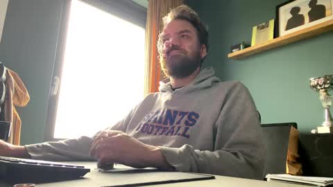 Stonerboner online show from February 9, 2025, 12:52 pm