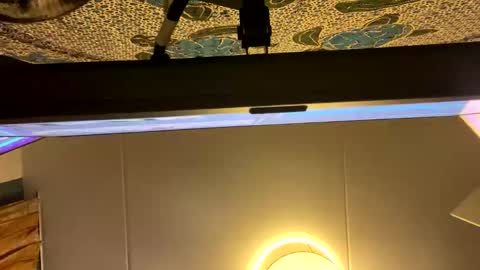 Stonerboner online show from February 2, 2026, 6:28 pm