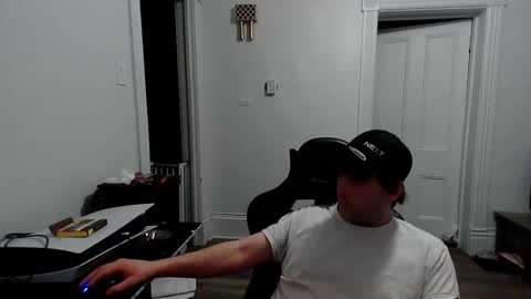 stonedpanda77 online show from February 27, 2026, 12:21 am