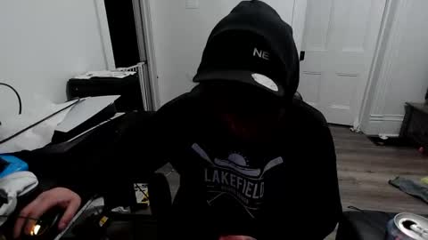 stonedpanda77 online show from April 13, 2026, 12:05 am