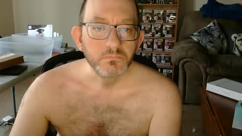 Stone online show from January 4, 2025, 1:42 pm