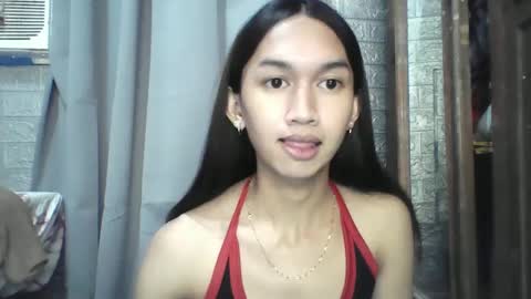 Cute Sophia online show from December 27, 2024, 9:54 pm