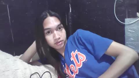 Cute Sophia online show from January 3, 2025, 1:16 am