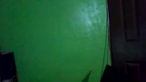 stonehardbbcdick1 online show from September 10, 2025, 7:41 am