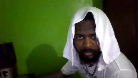 stonehardbbcdick1 online show from September 30, 2025, 7:46 am