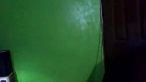 stonehardbbcdick1 online show from October 16, 2025, 11:22 am