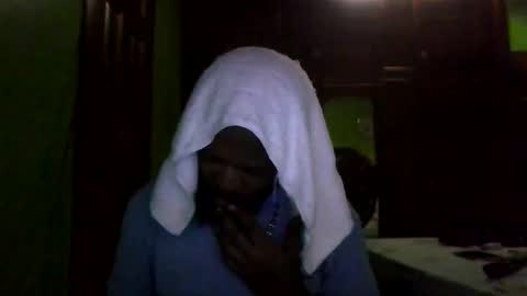 stonehardbbcdick1 online show from October 25, 2025, 2:56 pm