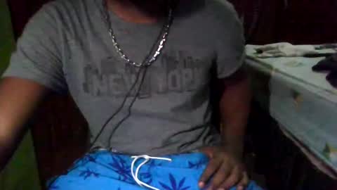 stonehardbbcdick1 online show from November 18, 2025, 6:34 pm