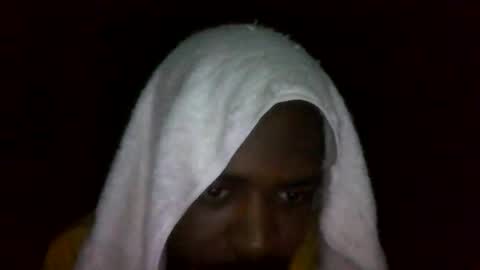 stonehardbbcdick1 online show from April 4, 2026, 9:18 am