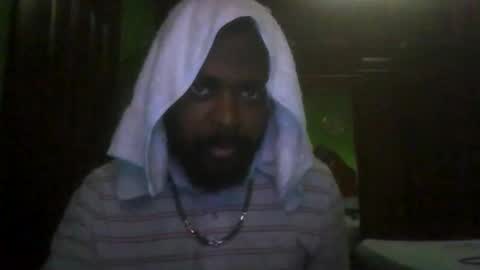 stonehardbbcdick1 online show from June 4, 2026, 12:33 pm