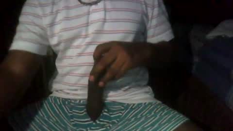 stonehardbbcdick1 online show from June 17, 2026, 4:04 am