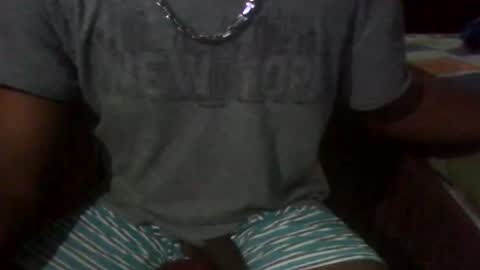 stonehardbbcdick1 online show from June 30, 2026, 2:07 pm