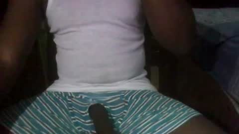 stonehardbbcdick1 online show from July 12, 2026, 5:15 pm