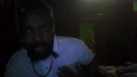 stonehardbbcdick1 online show from July 18, 2026, 7:17 pm