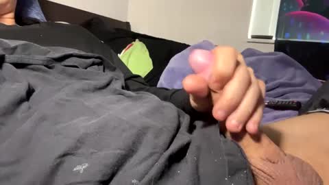 stoneinthesword online show from January 11, 2025, 2:36 pm