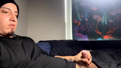 stoneinthesword online show from January 16, 2025, 2:19 pm