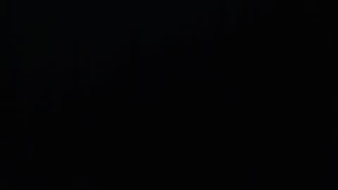 stonenipple online show from October 2, 2025, 4:30 am