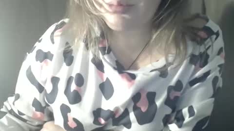 stonenipple online show from October 12, 2025, 12:48 pm