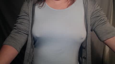 stonenipple online show from October 19, 2025, 7:36 pm