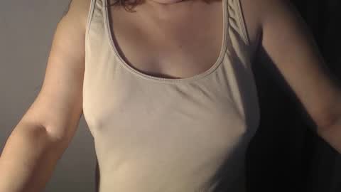 stonenipple online show from October 31, 2025, 12:44 am